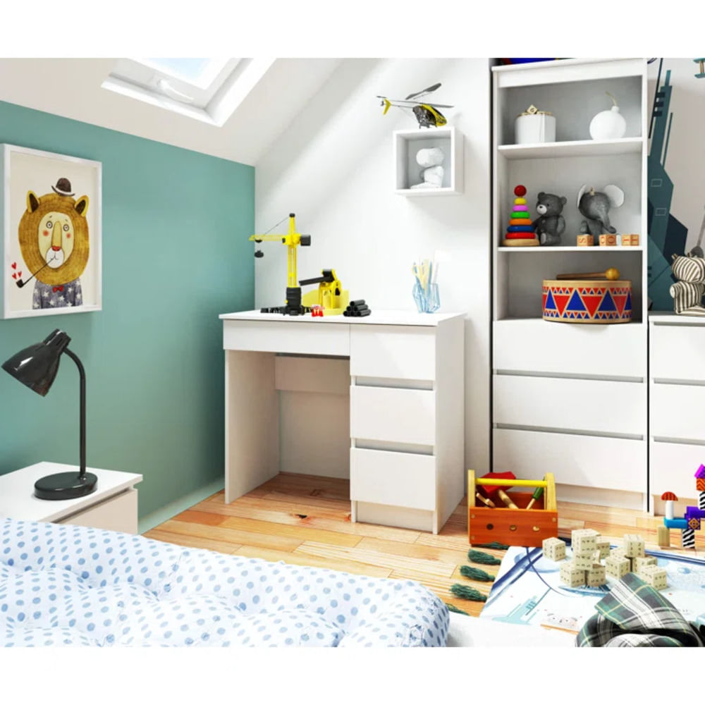 imageUrl_1 imageUrl_1