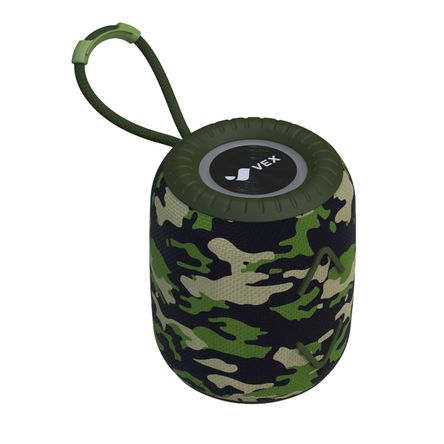 imageUrl_1 imageUrl_1