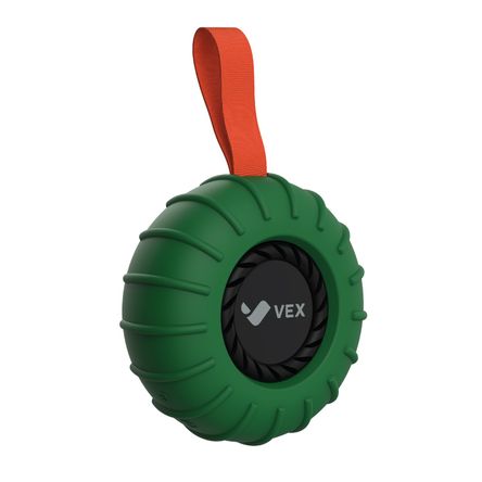 imageUrl_1 imageUrl_1