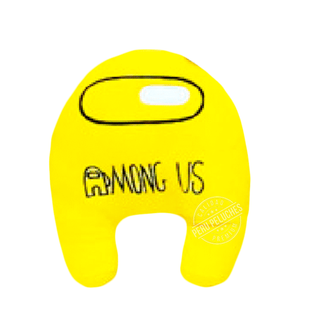 imageUrl_1 imageUrl_1