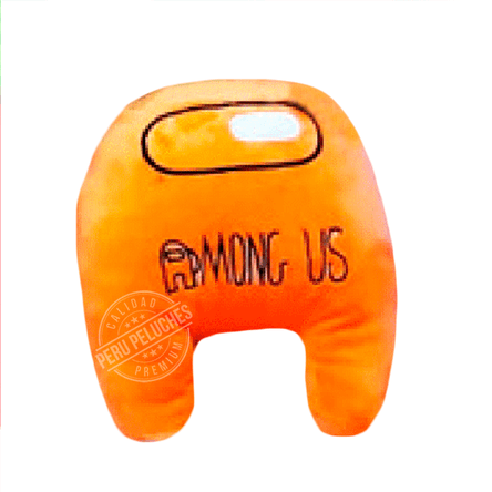 imageUrl_1 imageUrl_1