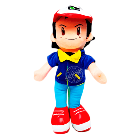 imageUrl_1 imageUrl_1