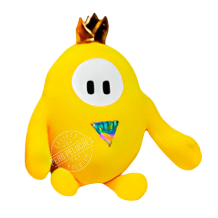 imageUrl_1 imageUrl_1