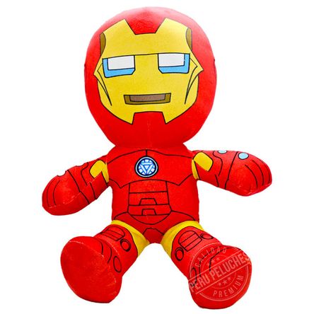 imageUrl_1 imageUrl_1