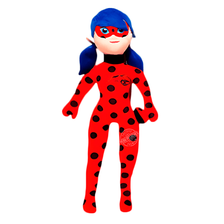 imageUrl_1 imageUrl_1