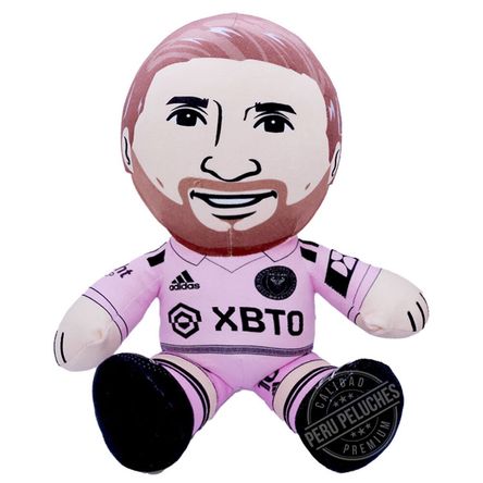 imageUrl_1 imageUrl_1