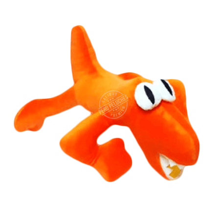 imageUrl_1 imageUrl_1