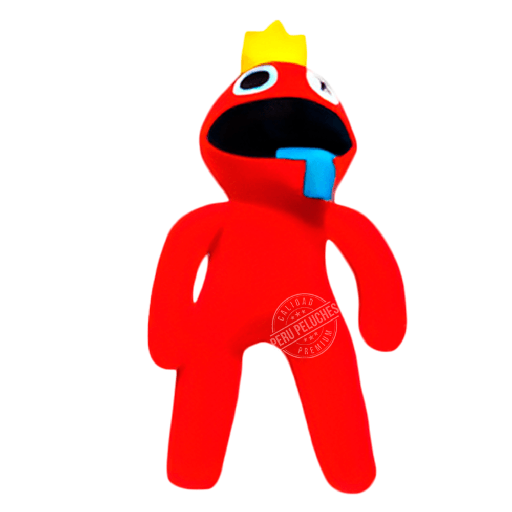 imageUrl_1 imageUrl_1