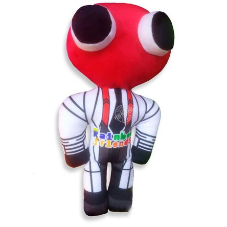 imageUrl_1 imageUrl_1