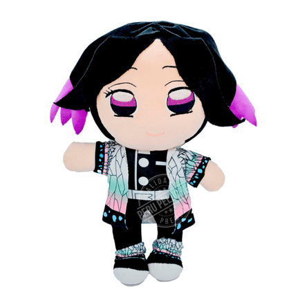 imageUrl_1 imageUrl_1