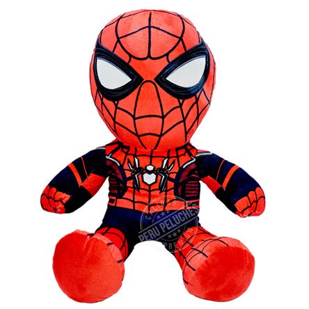 imageUrl_1 imageUrl_1