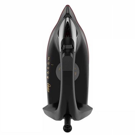 imageUrl_1 imageUrl_1