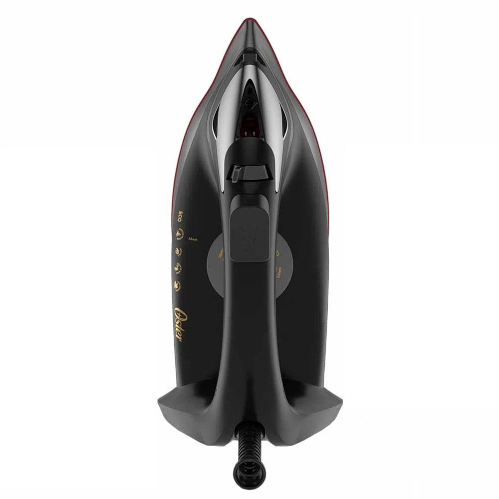 Plancha a vapor Oster GCSTAC6953