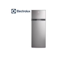 Refrigeradora Electrolux 205Lt Top Mount Frost Erty20G2Hvi