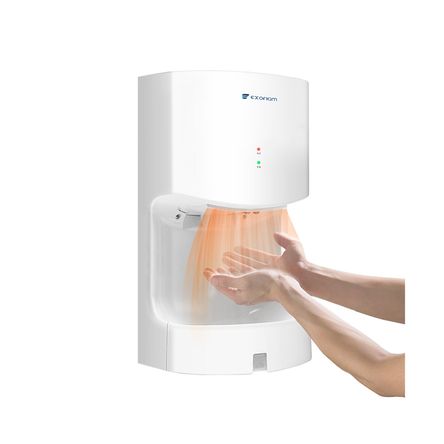 imageUrl_1 imageUrl_1