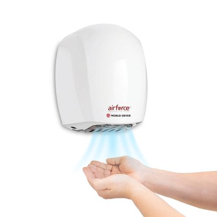 imageUrl_1 imageUrl_1