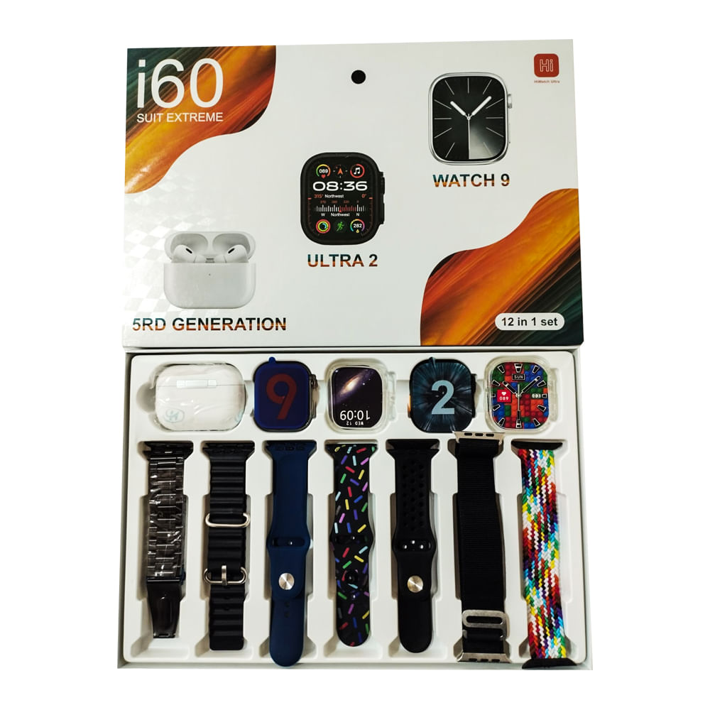 imageUrl_1 imageUrl_1