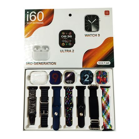 imageUrl_1 imageUrl_1