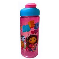 TOMATODO GABY 500 ML