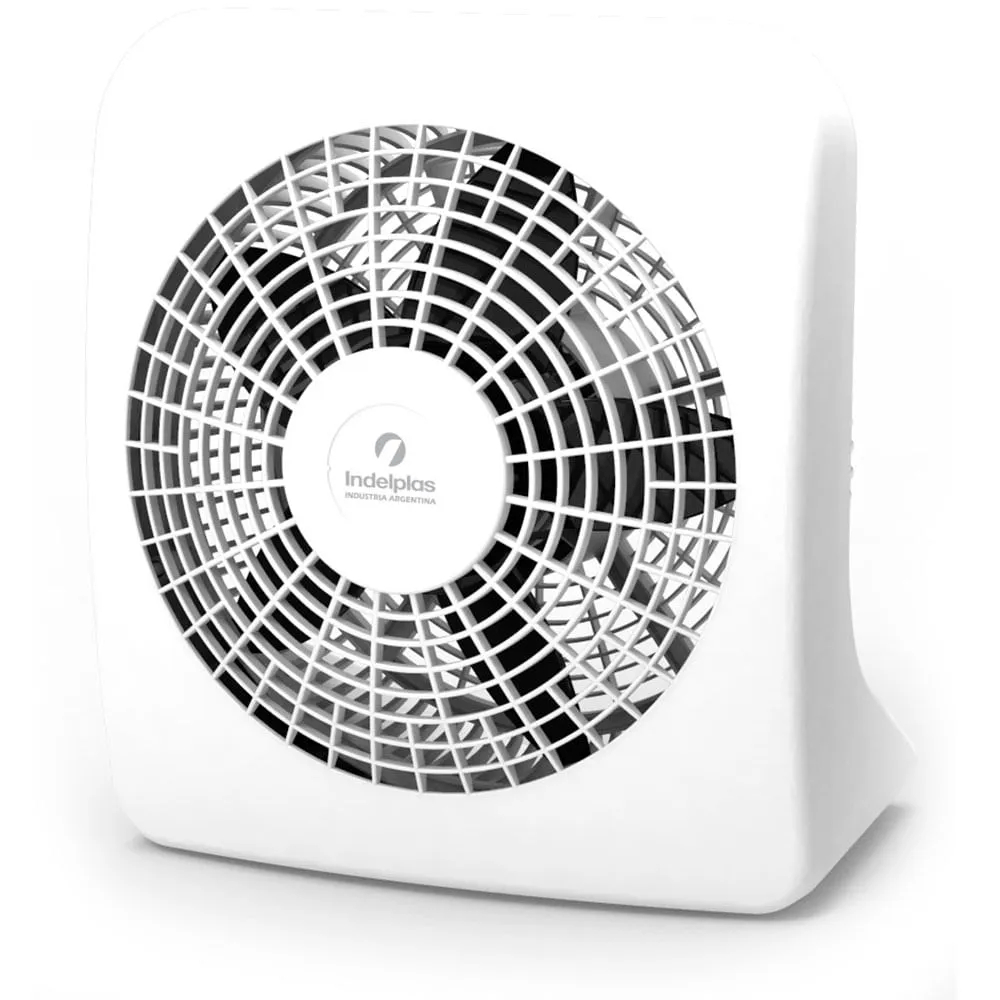 Ventilador de pedestal 20"" Imaco
