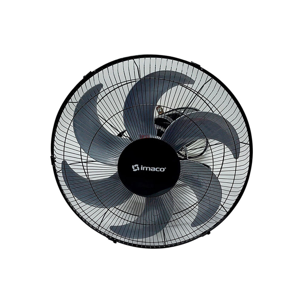 Ventilador de Techo Orbital Imaco OCF7919 de 3 Velocidades