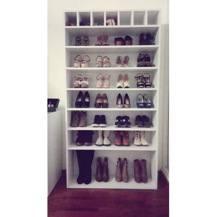 imageUrl_1 imageUrl_1