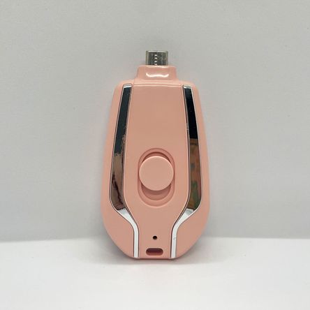 imageUrl_1 imageUrl_1