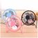 imageUrl_3