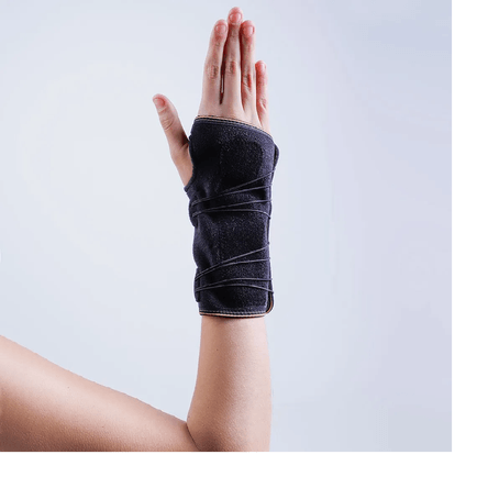 imageUrl_1 imageUrl_1