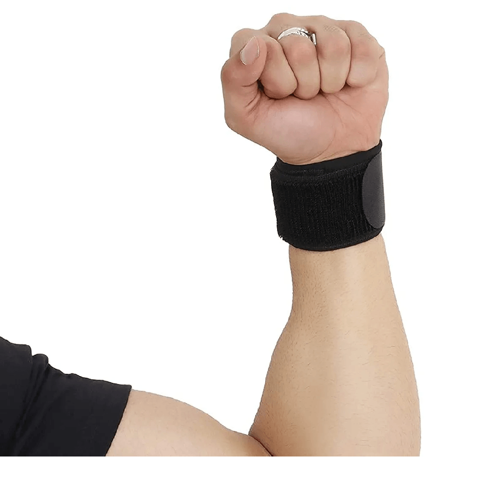 imageUrl_1 imageUrl_1