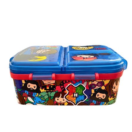 imageUrl_1 imageUrl_1