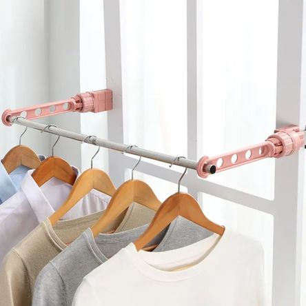 imageUrl_1 imageUrl_1