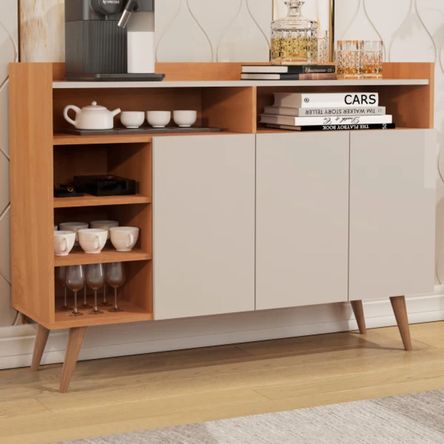 imageUrl_1 imageUrl_1