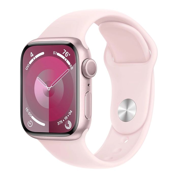 Iphone Como Saber Que Iwatch Tengo Como Saber Que Iwatch Tengo