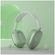 imageUrl_3