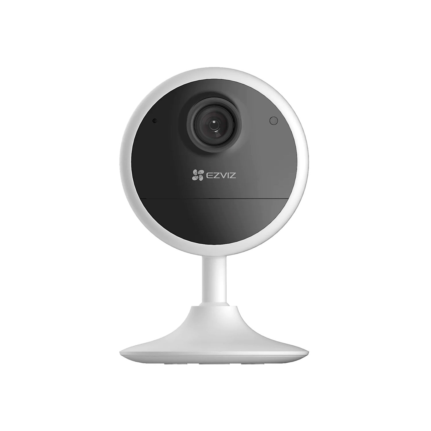 Cámara Inalámbrica conBatería Ezviz CB1 Wi-Fi 1080P