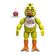 imageUrl_1