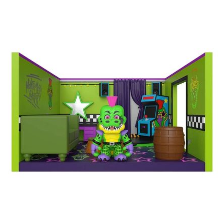 imageUrl_1 imageUrl_1