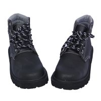 Botas de seguridad Planta Caucho T41