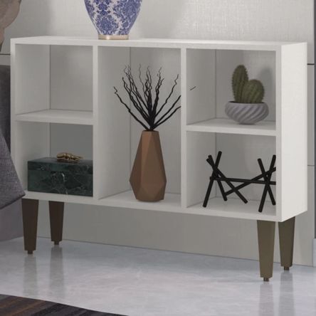 image-b467f5687acb412d95ca425ec29663e5 image-b467f5687acb412d95ca425ec29663e5