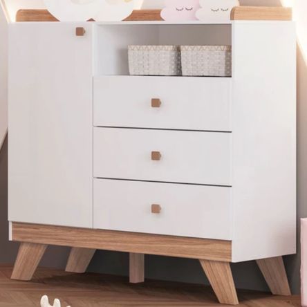 image-cd9d493e9eee472c8c2c4a78b87095d9 image-cd9d493e9eee472c8c2c4a78b87095d9