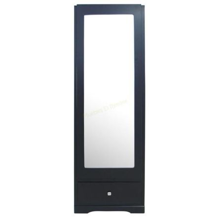 image-d0e8d17344ef460b8b016ca151e0acea image-d0e8d17344ef460b8b016ca151e0acea