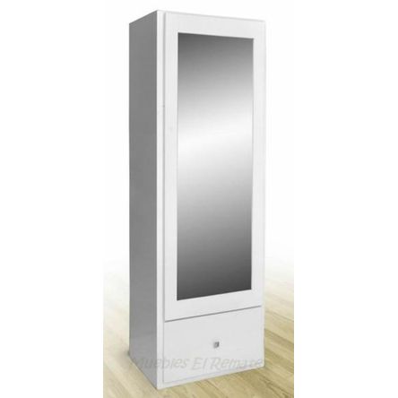 image-3ce4f273c40d4f9c9eb68669c7c4e80a image-3ce4f273c40d4f9c9eb68669c7c4e80a