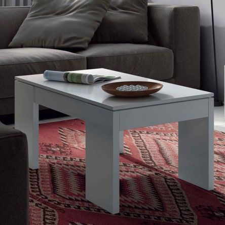 image-7e87d2adca944eb7b8464322c968b803 image-7e87d2adca944eb7b8464322c968b803