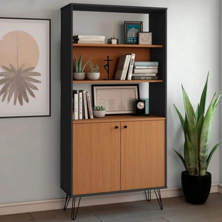 image-4fa829e5b611433fa3bb9986431dd644 image-4fa829e5b611433fa3bb9986431dd644