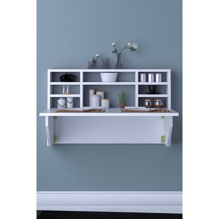 image-333a37786452431fa86c70edc5c2c109 image-333a37786452431fa86c70edc5c2c109