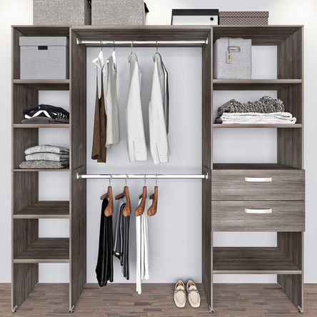 image-9fcc978087654edab57775b01b1ef8fc image-9fcc978087654edab57775b01b1ef8fc