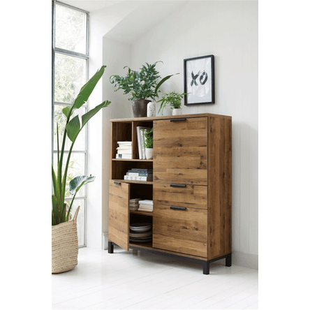 image-57ff9dc3226246ff9995af2ebf49a251 image-57ff9dc3226246ff9995af2ebf49a251