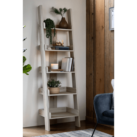 image-e8ec08ff40064c8186ced039f3bd2326 image-e8ec08ff40064c8186ced039f3bd2326