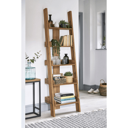 image-a4946294436140c7bf1be8f869635c4a image-a4946294436140c7bf1be8f869635c4a